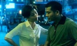 心猿意马 国语在线观看,跟随剧情，感受心灵的自由翱翔