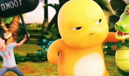 奶龙最新爆料视频,揭秘神秘奶龙世界背后的惊人真相！