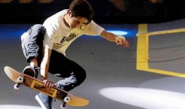 最新王一博资源爆料,多领域发展势头强劲