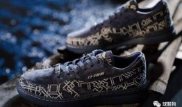 李宁鞋子爆料视频大全图片,高清图片揭秘最新款型与设计亮点