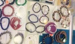 银匠在线观看,揭秘古代银饰工艺的传承与创新