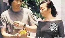 康熙爆料陶喆视频大全集,视频大全集幕后故事揭秘