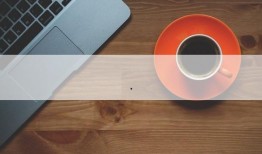 热血航线雷利最新爆料,揭秘神秘航线背后的惊天秘密