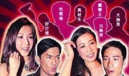 娱乐最新事件爆料新闻,明星恋情曝光，幕后真相令人震惊