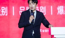 辛巴爆料王海视频