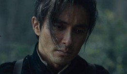 《怒》在线观看,激情燃烧的复仇之旅